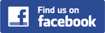 Visit Us on Facebook